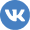 https://vk.com/